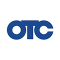 OTC, a Bosch Automotive Service Solutions brand