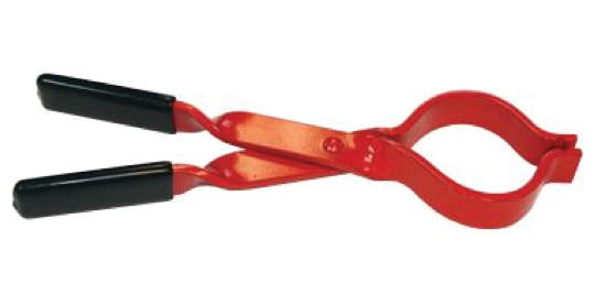 LTI hose clamp pliers