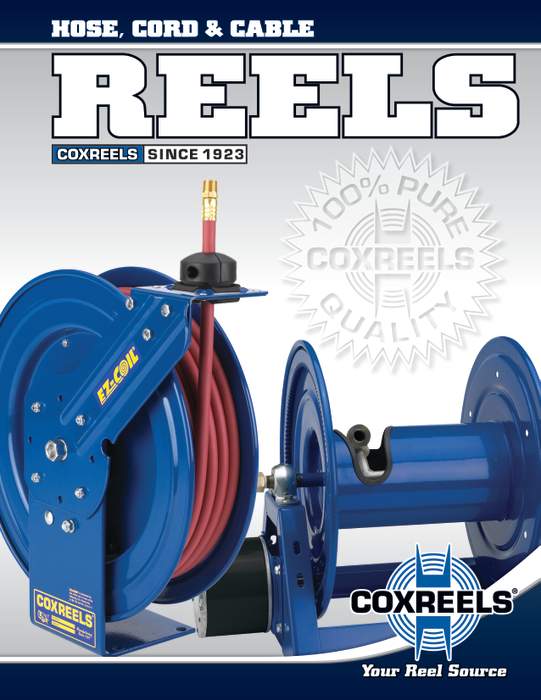 coxreels_catalog_2014_01_cover