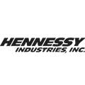Hennessy Industries Inc.