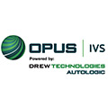 Opus IVS