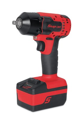Snap-on CT8810