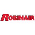 Robinair, a Bosch Automotive Service Solutions brand