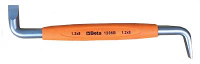 Beta-screwdrivers-1
