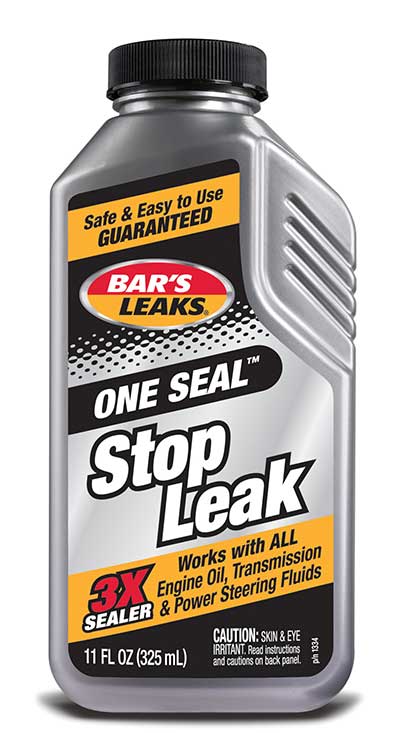 Bar's-Leaks-One-Seal