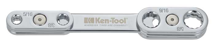 Ken-Tool-35775