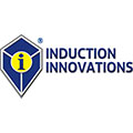 Induction Innovations Inc.