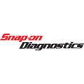 Snap-on Diagnostics