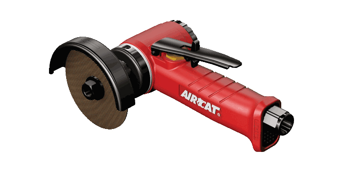 Aircat-6225-inline-cutoff-tool