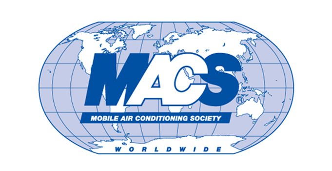 MACS-Logo