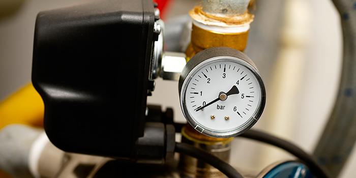 aircompressor-gauge