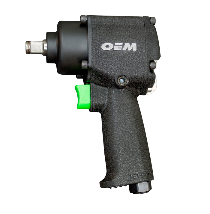 OEM-24403-impact-wrench