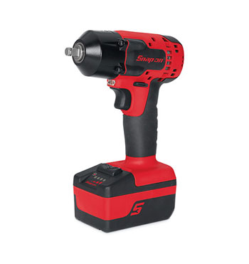 Snap-on-Cordless-CT8810