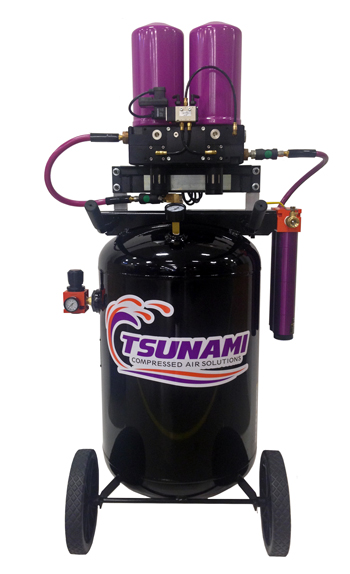Tsunami-Rove-10-Hp-Dryer