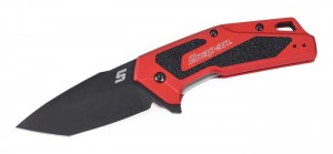     Snap-on SO86_Series Gasket Knives