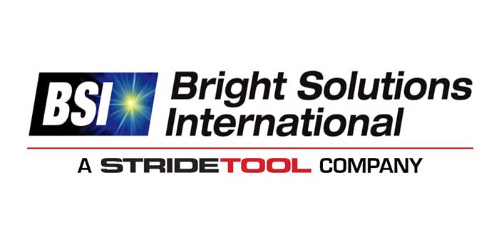bright-solutions-stride