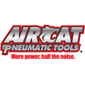 Florida-Pneumatic-AIRCAT logo