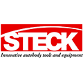 Steck Manufacturing
