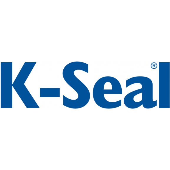 K-Seal By Solv-Tec
