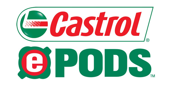 Castrol-Epods-logo