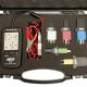 #193 Pro Test Kit from Electronic Specialties Inc.