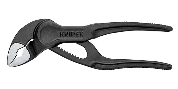 KNIPEX Cobra XS (87 00 100)