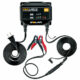 clore automotive battery charger maintainer