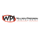 Willrich Precision Instrument Co.