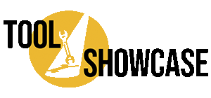 Tool Showcase - Logo