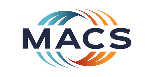 Mobile Air Climate Systems Association (MACS)