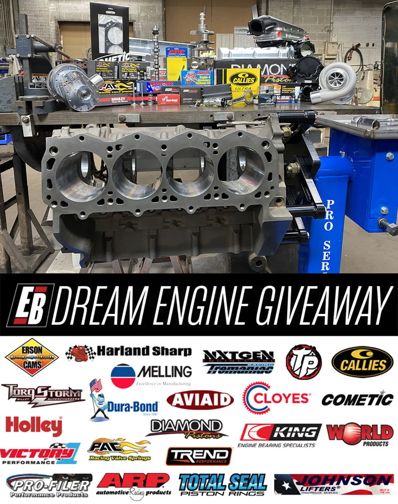 engine-builder-s-dream-engine-giveaway