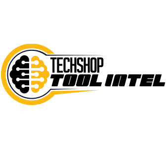 Tool Intel