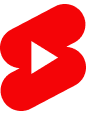 YouTube Shorts