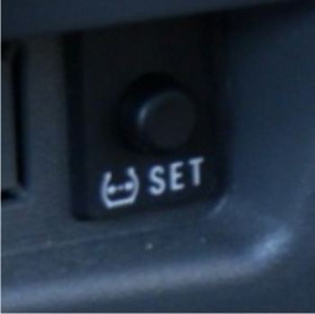 4 pc Denso TPMS Sensor Service Kits for 2006-2014 Toyota RAV4 Tire Pressure ac